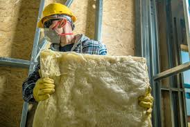 Rock Springs, WY Foam Insulation Services Company